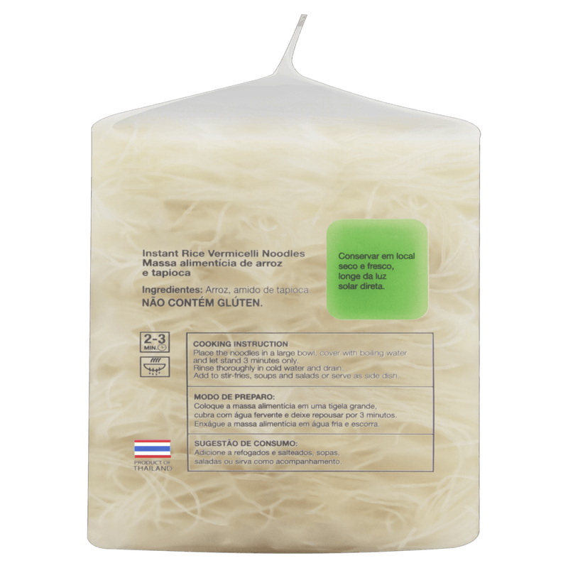 Massa-Alimenticia-de-Arroz-e-Tapioca-Vermicelli-Mama-Pacote-200g