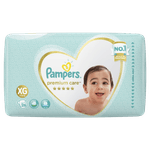 Fralda-Descartavel-Infantil-Pampers-Premium-Care-XG-11-a-15kg-Pacote-26-Unidades