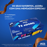 Bombom-Wafers-Barras-Recheadas-e-Tabletes-Sortidos-Lacta-Favoritos-Caixa-2506g