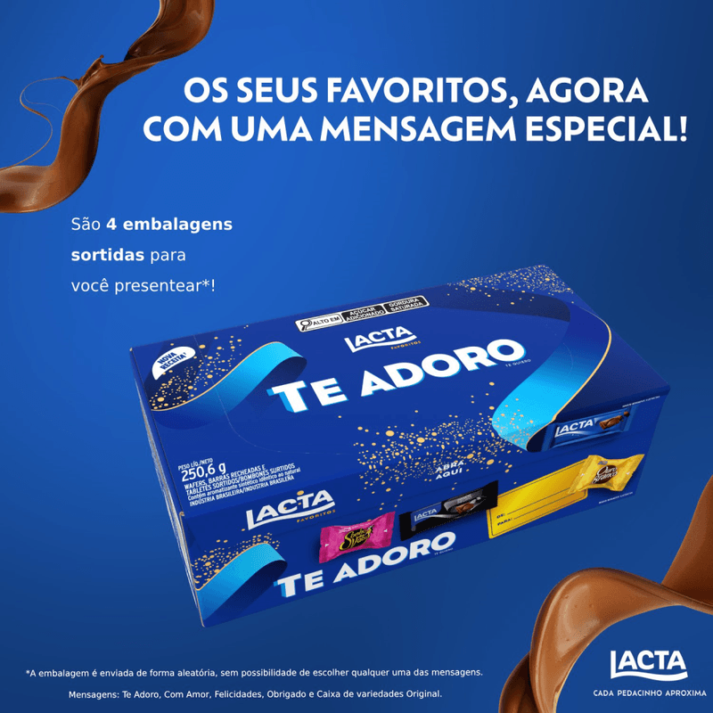 Bombom-Wafers-Barras-Recheadas-e-Tabletes-Sortidos-Lacta-Favoritos-Caixa-2506g