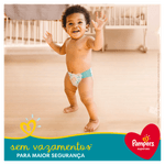 Fralda-Descartavel-Infantil-Pampers-Supersec-XG-11-a-15kg-Pacote-68-Unidades-Leve-Mais-Pague-Menos