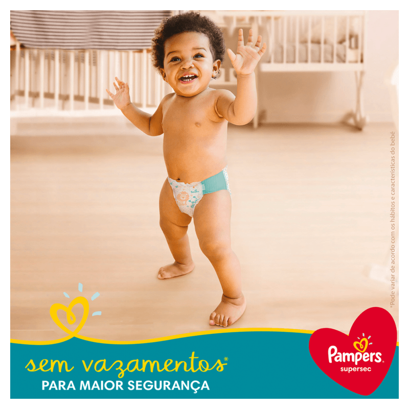 Fralda-Descartavel-Infantil-Pampers-Supersec-XG-11-a-15kg-Pacote-68-Unidades-Leve-Mais-Pague-Menos