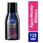 Agua-Micelar-Expert-sem-Perfume-Nivea-Micellair-Frasco-125ml