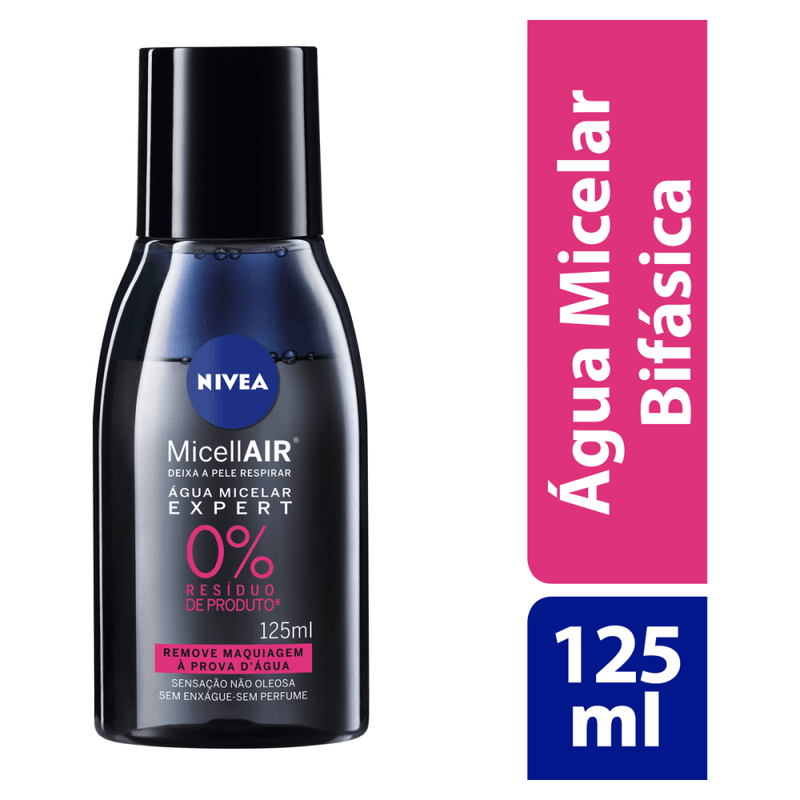 Agua-Micelar-Expert-sem-Perfume-Nivea-Micellair-Frasco-125ml