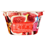 Leite-Fermentado-Parcialmente-Desnatado-com-Probioticos-e-Preparado-de-Frutas-Figo-com-Mel-Activia-Sensacoes-Pote-120g