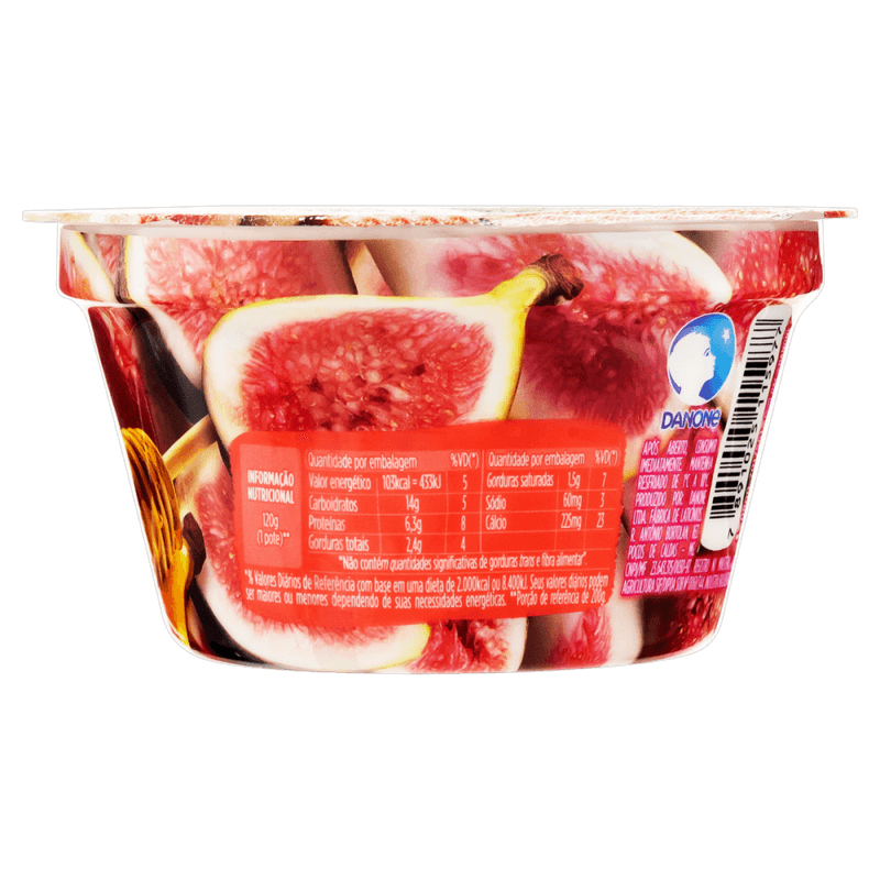 Leite-Fermentado-Parcialmente-Desnatado-com-Probioticos-e-Preparado-de-Frutas-Figo-com-Mel-Activia-Sensacoes-Pote-120g