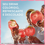 Bebida-Alcoolica-Mista-Gin-London-Pink-Strawberry-Beefeater-Garrafa-750ml