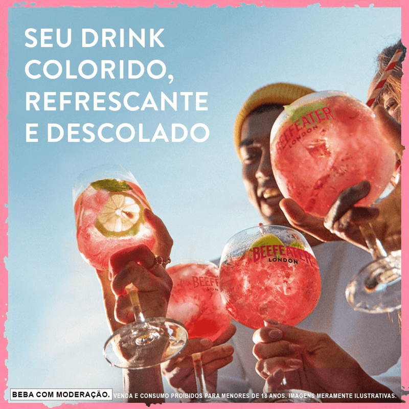 Bebida-Alcoolica-Mista-Gin-London-Pink-Strawberry-Beefeater-Garrafa-750ml