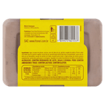 Sorvete-Chocolate-com-Flocos-de-Chocolate-Garoto-Pote-15l-Edicao-Limitada