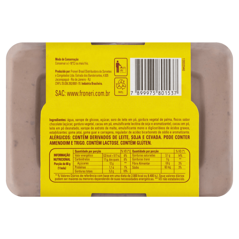 Sorvete-Chocolate-com-Flocos-de-Chocolate-Garoto-Pote-15l-Edicao-Limitada