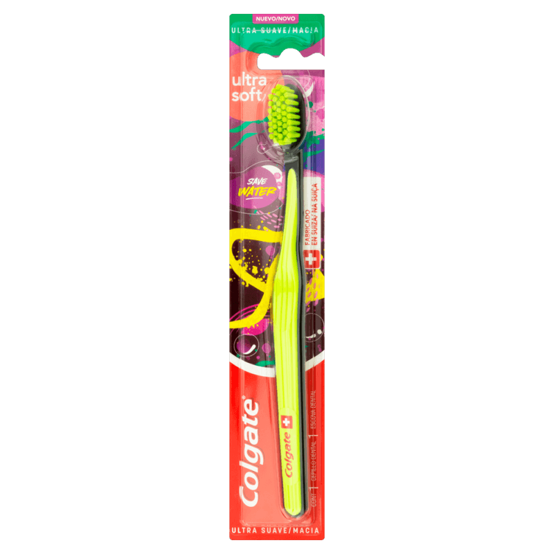 Escova-Dental-Ultramacia-Colgate-Ultra-Soft