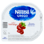 Iogurte-Grego-com-Creme-e-Preparado-de-Morango-Nestle-Pote-90g