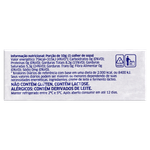 Manteiga-sem-Sal-Lurpak-200g