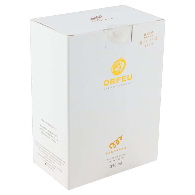 Azeite-de-Oliva-Extra-Virgem-Arbosana-Brasileiro-Orfeu-Caixa-350ml