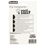 Fita-Transparente-com-Dispensador-Scotch-12mm-x-10m-2-Unidades-Leve-Mais-Pague-Menos