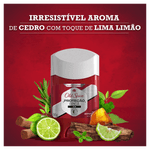 Antitranspirante-em-Barra-Vip-Old-Spice-Protecao-Epica-50g