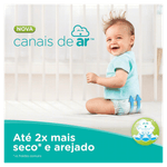 Fralda-Descartavel-Infantil-Pampers-Confort-Sec-P-5-a-8kg-Pacote-74-Unidades