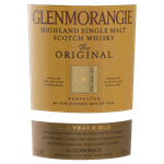 Whisky-Escoces-Single-Malt-10-Anos-Glenmorangie-Garrafa-750ml