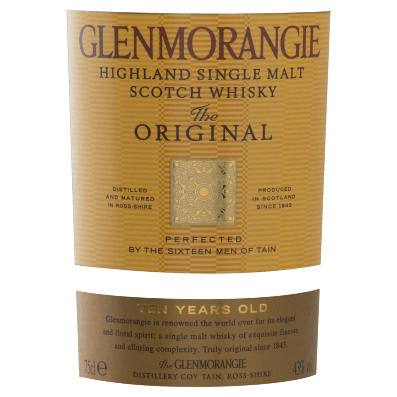 Whisky-Escoces-Single-Malt-10-Anos-Glenmorangie-Garrafa-750ml