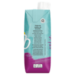 Bebida-de-Fruta-Banana-e-Maca--Fibras-Tial-Caixa-330ml