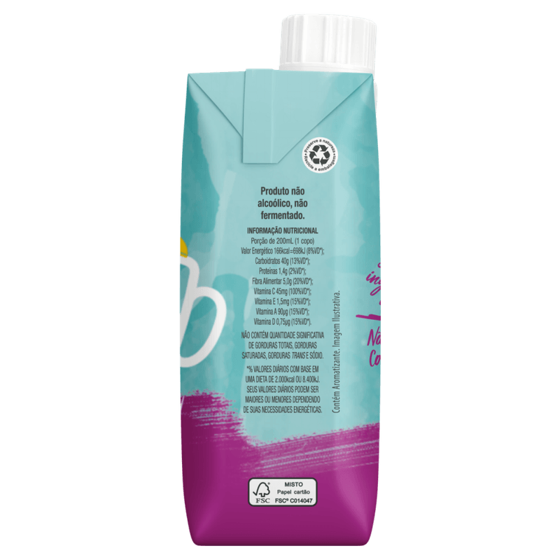 Bebida-de-Fruta-Banana-e-Maca--Fibras-Tial-Caixa-330ml
