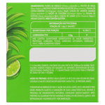 Cha-Misto-de-Capim-Cidreira-Laranja---Limao-Hibisco-Maca-Rosa-Silvestre-Chicoria-e-Estevia-Citrico-Cha-Leao-Caixa-16g-10-Unidades