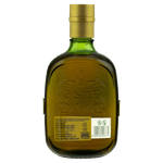 Whisky-Escoces-Blended-Buchanan-s-Master-Garrafa-750ml