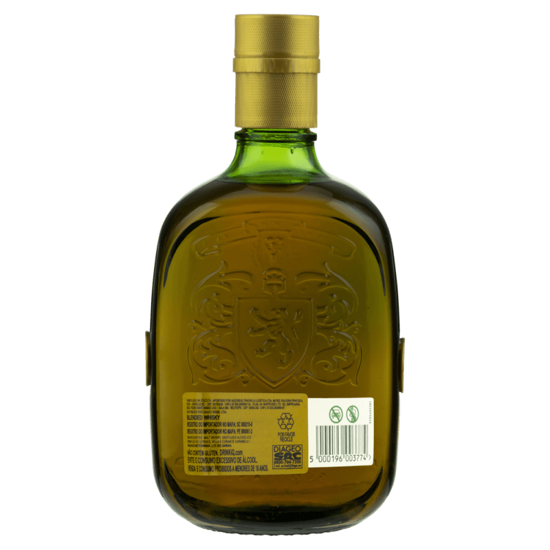 Whisky-Escoces-Blended-Buchanan-s-Master-Garrafa-750ml