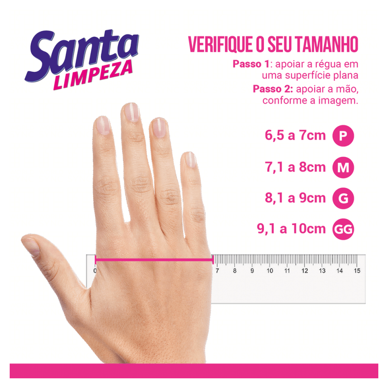 Luva-para-Louca-Rosa-Santa-Limpeza-G