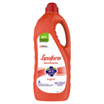 Desinfetante-para-Uso-Geral-Original-Lysoform-Frasco-2l