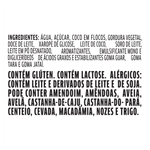 Sorvete-de-Cocada-Cremosa-Kibon-Inspiracoes-Pote-13l