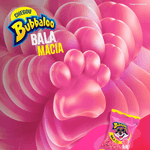 Bala-Macia-Bubbaloo-Tutti-Frutti-15g