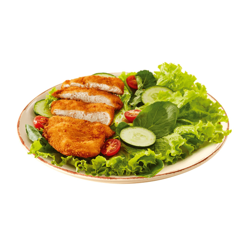 Empanado-de-Frango-Peito-File-a-Milanesa-Seara-Pacote-400g