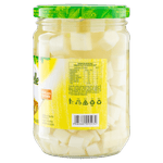 Palmito-Pupunha-em-Conserva-Picado-Bonduelle-Vidro-Peso-Liquido-520g-Peso-Drenado-270g