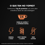 Bebida-Lactea-Ultra-Coffee-15g-Proteinas-100mg-Cafeina-Cappuccino-Zero-Lactose-Yopro-Energy-Boost-Caixa-250ml