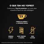 Bebida-Lactea-Ultra-Coffee-15g-Proteinas-100mg-Cafeina-Cafe-Expresso-Zero-Lactose-Yopro-Energy-Boost-Caixa-250ml