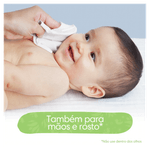 Lenco-Umedecido-Infantil-Aloe-Vera-Pampers-Pacote-96-Unidades