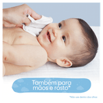 Pack-Lenco-Umedecido-Cuidado-de-Bebe-Pampers-Pacote-Leve-4-Pague-3-Unidades-de-48-Lencos-Cada