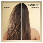 Shampoo-Queratina-e-Pro-Vitamina-B5-Pantene-Pro-V-MIracles-Queratina-Preenche---Blinda-Frasco-175ml
