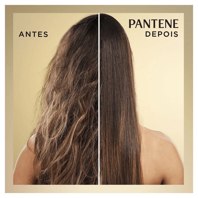 Shampoo-Queratina-e-Pro-Vitamina-B5-Pantene-Pro-V-MIracles-Queratina-Preenche---Blinda-Frasco-175ml
