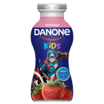 Danone-Kids-Liquido-Morango-150G