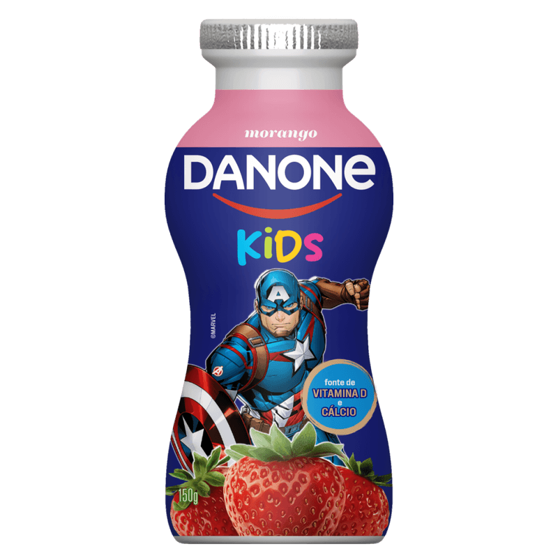 Danone-Kids-Liquido-Morango-150G