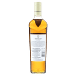 Whisky-Escoces-Puro-Malte-12-Anos-Double-Cask-The-Macallan-Garrafa-700ml