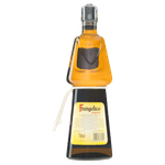 Licor-Fino-de-Avelas-Frangelico-Garrafa-700ml