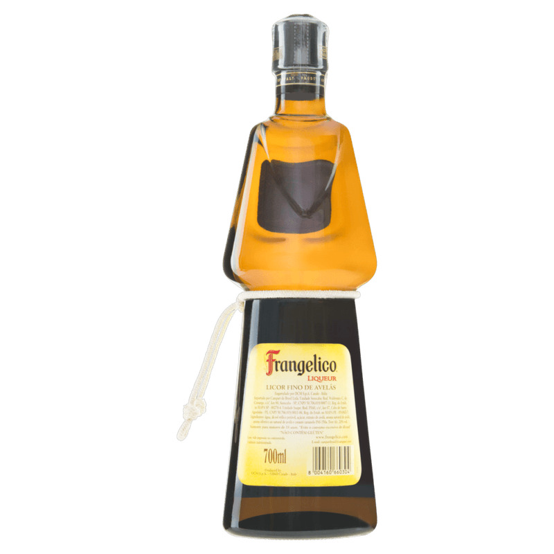 Licor-Fino-de-Avelas-Frangelico-Garrafa-700ml