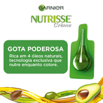 Coloracao-Garnier-Nutrisse-Creme-70-Louro-Mel