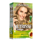 Coloracao-Garnier-Nutrisse-Creme-80-Louro-Patria-Amada