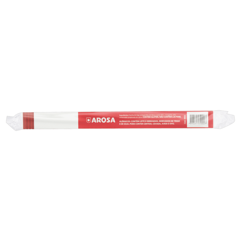 Massa-Folhada-Laminada-Congelada-Arosa-Pacote-300g