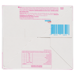 Bala-Dura-Morango-com-Creme-de-Leite-Fruit-Tella-Caixa-615g-15-Unidades-de-41g-Cada