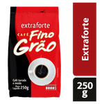 Cafe-Torrado-e-Moido-Extraforte-Fino-Grao-Pacote-250g